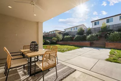 20 Hospital Rd, Hollister, CA 95023 - Photo 20