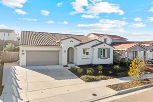 20 Hospital Rd, Hollister, CA 95023 - Photo 40