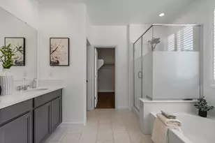 20 Hospital Rd, Hollister, CA 95023 - Photo 26