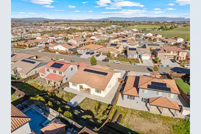 20 Hospital Rd, Hollister, CA 95023 - Photo 44