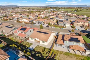 20 Hospital Rd, Hollister, CA 95023 - Photo 44