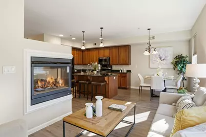 652 Harrison Ter, San Jose, CA 95125 - Photo 10