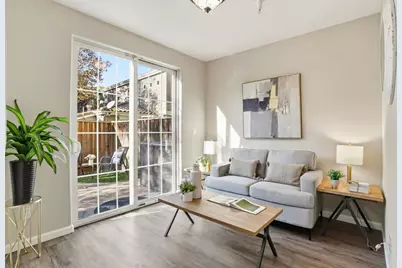 652 Harrison Ter, San Jose, CA 95125 - Photo 2