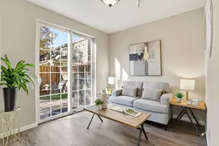 652 Harrison Terrace, San Jose, CA 95125 - Photo 2