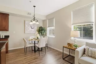 652 Harrison Terrace, San Jose, CA 95125 - Photo 8