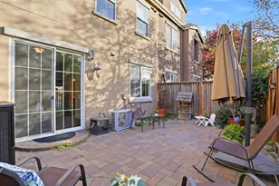 652 Harrison Terrace, San Jose, CA 95125 - Photo 18