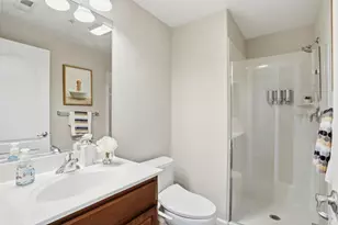 652 Harrison Terrace, San Jose, CA 95125 - Photo 4