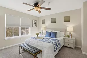 652 Harrison Terrace, San Jose, CA 95125 - Photo 16