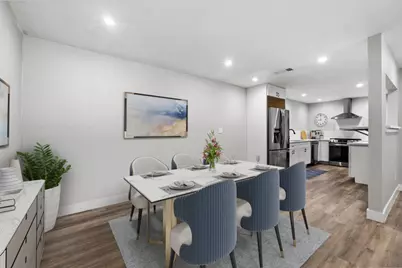 212 E Longview Ave, Stockton, CA 95207 - Photo 4