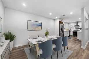 212 E Longview Ave, Stockton, CA 95207 - Photo 4