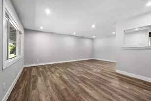 212 E Longview Ave, Stockton, CA 95207 - Photo 16