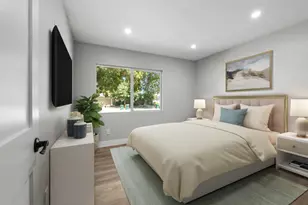 212 E Longview Ave, Stockton, CA 95207 - Photo 14