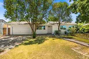 212 E Longview Ave, Stockton, CA 95207 - Photo 32