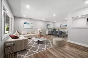 212 E Longview Ave, Stockton, CA 95207 - Photo 2