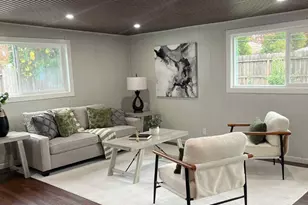 212 E Longview Ave, Stockton, CA 95207 - Photo 10