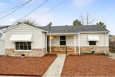 1927 Evergreen Ave, Antioch, CA 94509 - Photo 1