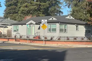 1600 B St, Hayward, CA 94541 - Photo 1