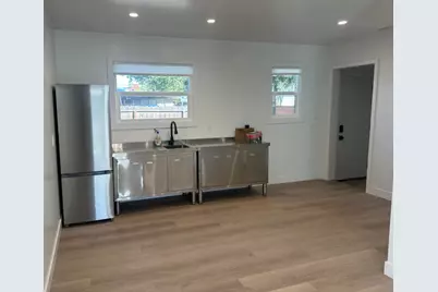 1600 B St, Hayward, CA 94541 - Photo 16