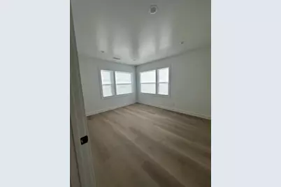 1600 B St, Hayward, CA 94541 - Photo 12