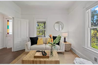 163 Carrie St, San Jose, CA 95112 - Photo 20