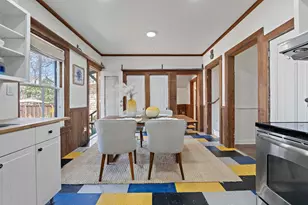 163 Carrie St, San Jose, CA 95112 - Photo 42