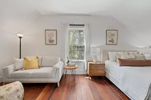 163 Carrie St, San Jose, CA 95112 - Photo 56