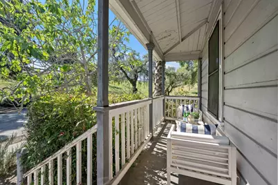 163 Carrie St, San Jose, CA 95112 - Photo 8