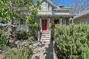 163 Carrie St, San Jose, CA 95112 - Photo 1
