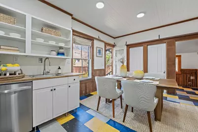 163 Carrie St, San Jose, CA 95112 - Photo 38