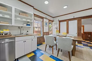 163 Carrie St, San Jose, CA 95112 - Photo 38