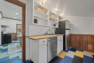 163 Carrie St, San Jose, CA 95112 - Photo 32