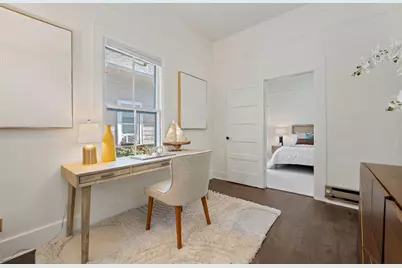 163 Carrie St, San Jose, CA 95112 - Photo 28