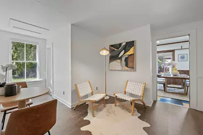 163 Carrie St, San Jose, CA 95112 - Photo 22