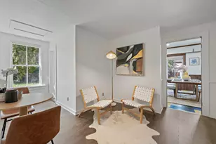 163 Carrie St, San Jose, CA 95112 - Photo 22