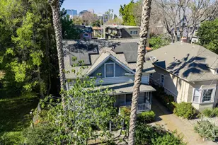 163 Carrie St, San Jose, CA 95112 - Photo 70