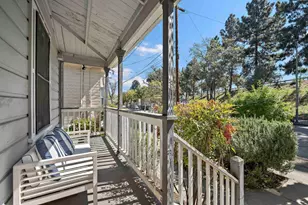 163 Carrie St, San Jose, CA 95112 - Photo 10