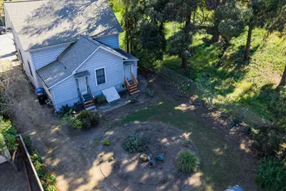 163 Carrie St, San Jose, CA 95112 - Photo 74