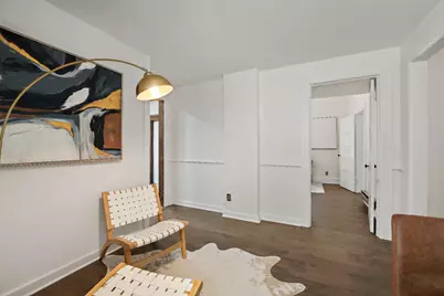 163 Carrie St, San Jose, CA 95112 - Photo 26