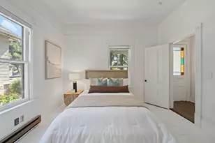 163 Carrie St, San Jose, CA 95112 - Photo 16