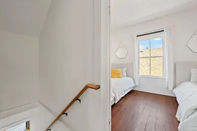 163 Carrie St, San Jose, CA 95112 - Photo 44