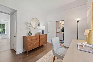 163 Carrie St, San Jose, CA 95112 - Photo 30