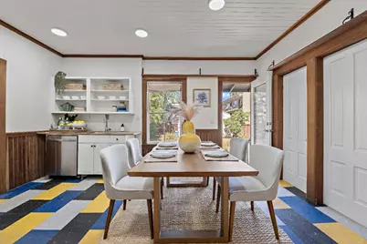 163 Carrie St, San Jose, CA 95112 - Photo 34