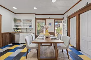 163 Carrie St, San Jose, CA 95112 - Photo 34