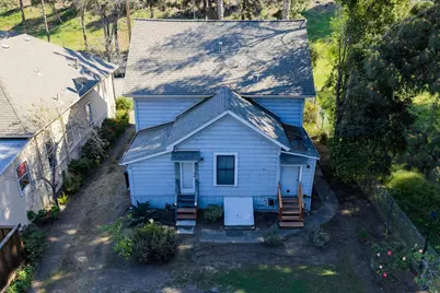 163 Carrie St, San Jose, CA 95112 - Photo 72