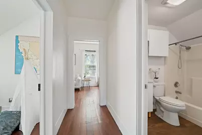 163 Carrie St, San Jose, CA 95112 - Photo 50