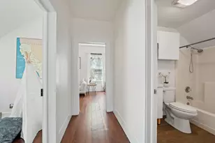 163 Carrie St, San Jose, CA 95112 - Photo 50