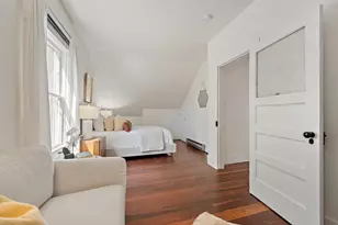 163 Carrie St, San Jose, CA 95112 - Photo 60