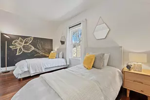 163 Carrie St, San Jose, CA 95112 - Photo 46