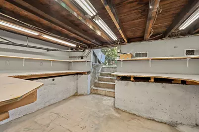 163 Carrie St, San Jose, CA 95112 - Photo 62