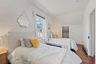 163 Carrie St, San Jose, CA 95112 - Photo 48